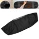 thumbnail image 3 of Cubierta para calentador de patio ANGGREK 420D Oxford impermeable, 3 of 8