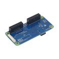 thumbnail image 6 of Mini Single Mode Board Module for Raspberry Pi and BlueDV Applications, 6 of 11