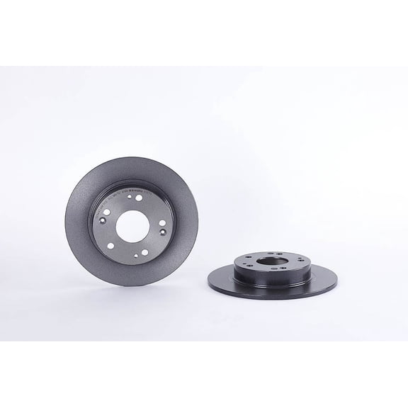 Brembo 08.A147.11