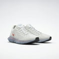 thumbnail image 3 of Reebok Zig Kinetica Shoes, 3 of 9