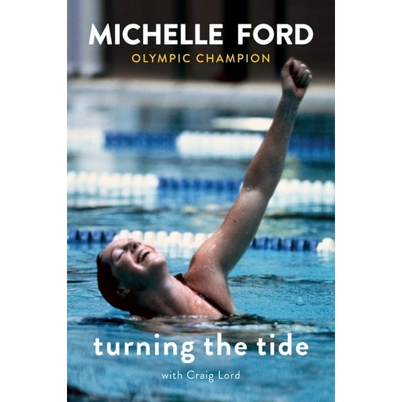 Turning the Tide, (Paperback)