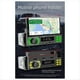 thumbnail image 3 of Soporte para Teléfono MP3 de 1 DIN para Coche, Posicionamiento, Protección de Línea, Llamadas Bluetooth Inteligentes, Luz de Color, Control de Voz, Radio FM., 3 of 7