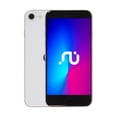 thumbnail image 1 of Apple Iphone SE 3 64 Blanco Reacondicionado blanco, 1 of 3