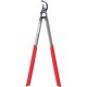 thumbnail image 1 of Lopper Corona SL 7180D, doble corte, acero al carbono, 62 cm, 1 of 3