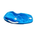 thumbnail image 1 of Bañera Angelin Baby  Con Respaldo Azul, 1 of 3