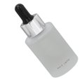 thumbnail image 4 of NO SUPPLY, 4 of 8