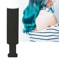 thumbnail image 4 of Cepillo para teñir el cabello, cepillo para teñir el cabello, tabla para teñir el cabello, peine para teñir el cabello diseñado para brindar precisión, 4 of 10