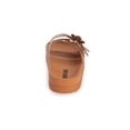 thumbnail image 3 of MUK LUKS Women's Grand Cayman Sandal, 3 of 9