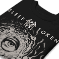 thumbnail image 2 of Sleep Token DYWTYLM Sweatshirt, 2 of 6