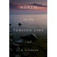 thumbnail image 3 of Ligne de Tension Nordique, 3 of 3