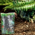 thumbnail image 4 of Environmental Protection Soil, Reptiles Pet Feeding Soil, Soil Material Primeval Forest For, 4 of 8