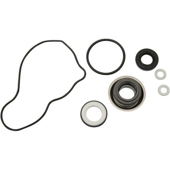 Moose Racing Water Pump Rebuild Kit (821971MSE)