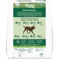 thumbnail image 3 of Nutro Natural Choice Adult Large Breed Lamb & Brown Rice Recipe Dry Dog Food, 30 Lb. Bag, 3 of 11