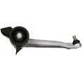 thumbnail image 4 of Delphi Suspension Control Arm And Ball Joint Assembly P/N:Tc7748 Fits select: 2004-2007 FORD FREESTAR, 2004-2007 MERCURY MONTEREY, 4 of 5