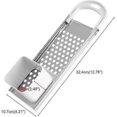 thumbnail image 4 of Stainless Steel Noodle Dumpling Maker Pasta Cooking Tool for the Kitchen, 4 of 4