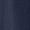 Navy, variant on Fengqque Women's Solid Color Linen-cotton Sleeveless V-neck Casual Loose Short Sleeve T Shirts White XL(XL)
