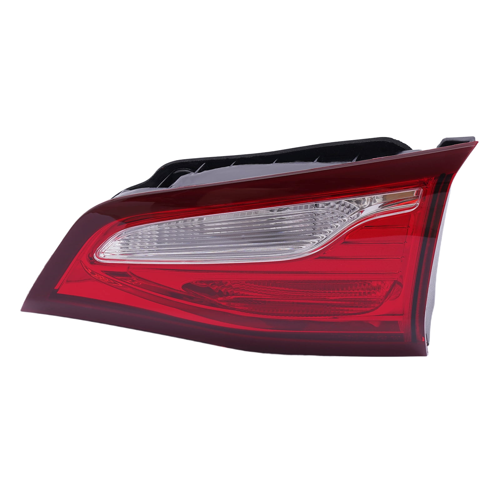 Rear Right Inner Tail Light For 2018 2019 2020 Chevrolet Equinox Rear Brake Lamp Passenger 84341670