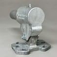 thumbnail image 5 of Kraft Tool Co Knucklehead Ii Tilt Float Bracket, 5 of 11
