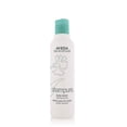 thumbnail image 1 of Loción corporal Aveda Shampure con aceite de oliva orgánico 200 ml, 1 of 1
