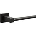 thumbnail image 4 of Sure-Loc Baden Series 24" Towel Bar Bronze Finish, 4 of 4