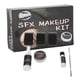 thumbnail image 2 of Kit De Maquillaje De Halloween, Ampliamente Aplicable, Limpia Fácilmente Cicatrices, Kit De Maquillaje De Cera, Fácil De Usar, Efecto Realista, Cuidado De La Piel Suave, 60 Ml,, 2 of 7