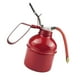 thumbnail image 1 of aceite pue canalón flexible 500cc para los lubricación automotrices, 1 of 7