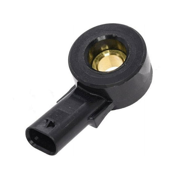 Knock Sensor - Compatible with 2018 - 2022 Chrysler Pacifica 3.6L V6 2019 2020 2021