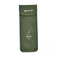 thumbnail image 1 of Bolsa de Almacenamiento Zulema 2x para Clavijas de Tienda de Campaña, 1 of 8