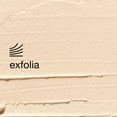 thumbnail image 3 of Clinique For Men&trade; Exfoliante Facial para Hombres con &Aacute;cido Salic&iacute;lico - Limpia y Suaviza la Piel, 3 of 6