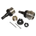 thumbnail image 1 of Crown Automotive Rotule 83500202 Style Pressé; Non Ajustable; Remplacement OEM; avec Matériel, 1 of 3