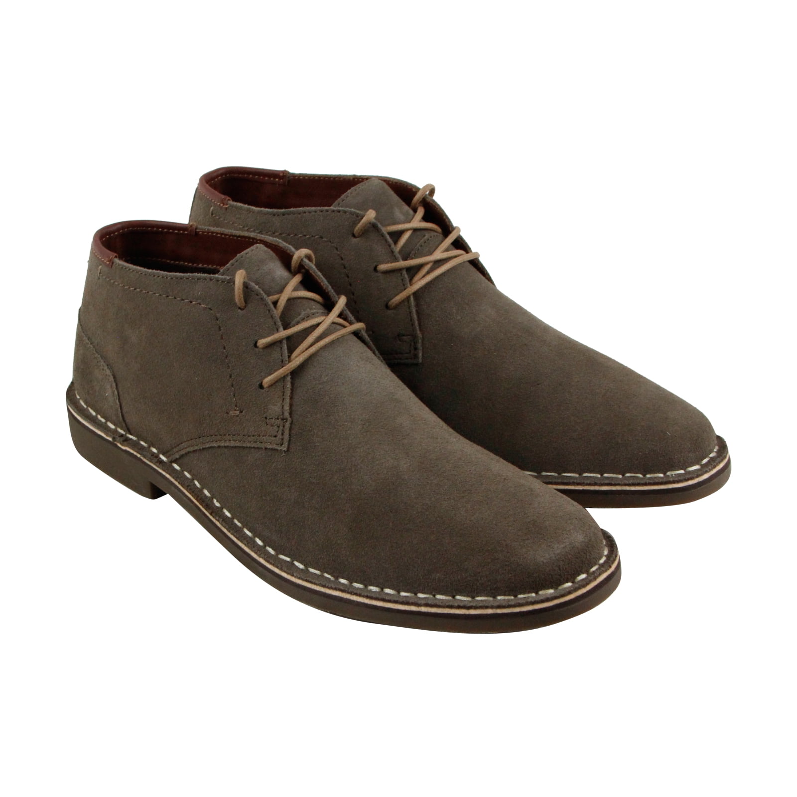 Cole Reaction Cole Reaction Desert Sun Mens Brown