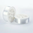 thumbnail image 6 of 0.5mm 0.75mm 1.0mm 2.0mm 3.0mm End Glow PMMA Plastic Optical Fiber with Reel For Ceiling Sky Lighting LED Decoration, 6 of 6