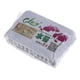 thumbnail image 5 of 12l / 6l Sphagnum Moss Moisturizing Organic Fertilizer For Orchid Phalaenopsis, 5 of 5