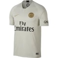 thumbnail image 1 of Jersey Playera Nike del Paris Saint Germain Para Niños Unisex Talla Grande  (L) 11-12 Años, 1 of 3