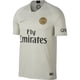 thumbnail image 1 of Jersey Playera Nike del Paris Saint Germain Para Niños Unisex Talla Grande  (L) 11-12 Años, 1 of 3