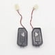thumbnail image 4 of para W205 W213 GLC X253 2014-2020 Guardabarros de coche Puerta Espejo lateral Charco Luz LED Lámpara de cortesía Derecha, 4 of 5