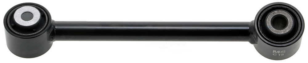 Mevotech CMS601328 Lateral Arm