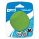 thumbnail image 2 of Pelota Erratic Petmate Mediana 2.5 Pulgadas Paquete de 1, 2 of 2