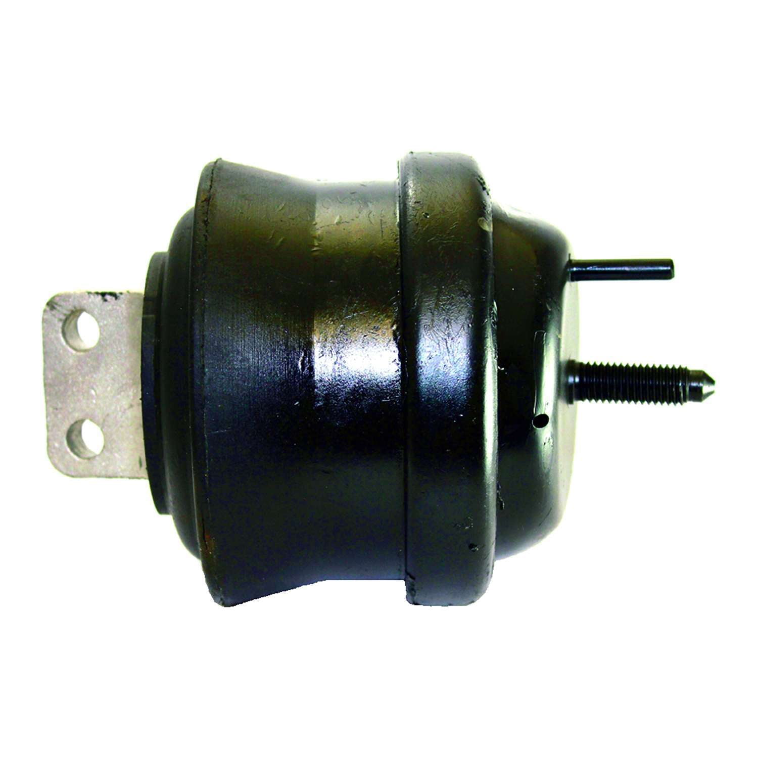 DEA Marmon Ride Control Engine Mount