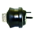 thumbnail image 2 of DEA Marmon Ride Control Engine Mount, 2 of 2