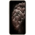 thumbnail image 2 of Refurbished Apple iPhone 11 Pro 4G - 64GB – Matte Gold – 12MP Triple Rear & 12MP Front Camera - Fully Unlocked Smartphone - Excellent Condition, 2 of 7