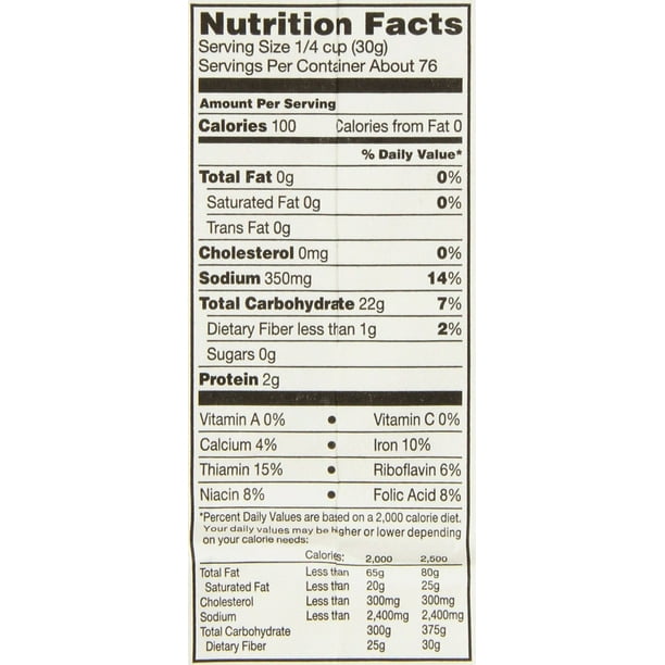 White Lily Self-Rising Flour 5lb.