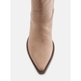 thumbnail image 6 of Scenario Women's Mid-Calf Western Boots, 6 of 7