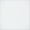 White, variant on Rev-A-Shelf 28'' Lazy Susan Full-Circle Polymer 2-Shelf, White, 6012-28-11-52