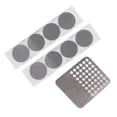 thumbnail image 2 of Goma Para Neumáticos De Bicicleta, Sin Pegamento, 8 Uds. Moyic OD004299-00, 2 of 7