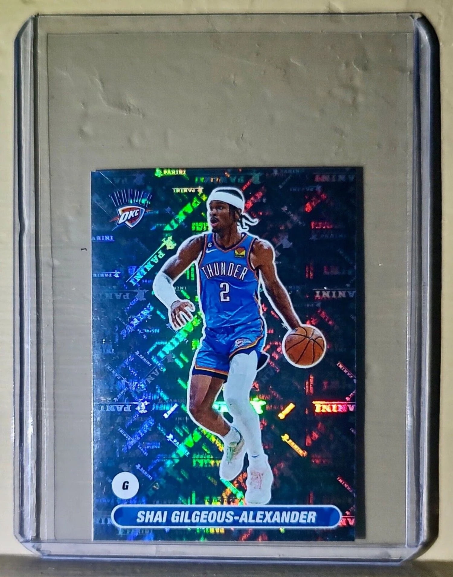 その他 2021 Prizm LeBron James NBA PSA 9 その他 2021 Prizm LeBron James NBA PSA 9 PSA 9 2021 Panini