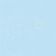 thumbnail image 4 of For Samsung Galaxy S23 Ultra Camera Lens Protector HD Tempered Glass Lens Film, 4 of 5