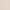 Cream, variant on (18 pack) Mainstays - Gray Round Plastic Tumbler, 26-Ounce