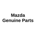 thumbnail image 6 of New Genuine Mazda Windshield Wiper Arm Cover OE LA0167395C, 6 of 10