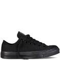 thumbnail image 1 of TENIS CONVERSE  TAYLOR OX BLACK MONOCHROME, 1 of 2